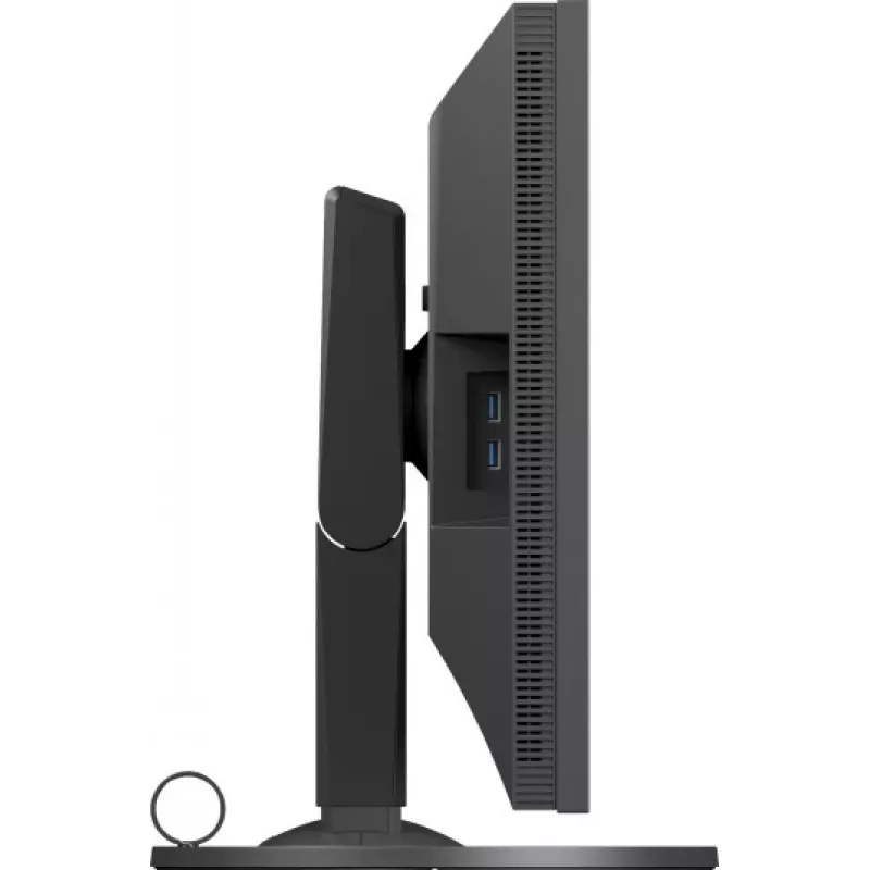 Eizo CS2740 27 Ips 16:9 3840X2160 USB-C/60W Adobergb Calibrador