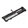 Batería Green Cell LE173 para Lenovo Legion 5 5-15ARH05 5-15IMH05