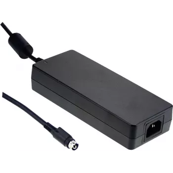 Fuente de alimentación MEAN WELL GST160A12-R7B