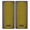 ALTAVOCES PARA PC SPITFIRE 2.0 6W LED USB