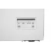 Arcón congelador MPM-145-SK-10E/N capacidad 142l