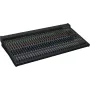 MACKIE Mezclador de 32 canales, 4 buses y FX con USB