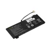 Batería Green Cell AC83 para Acer Nitro AN515/AN517 — LiPo 3620 mAh, negro