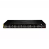 Switch gestionado Aruba 6200M L3 Gigabit Ethernet 48 puertos PoE