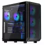 ENDORFY Arx 700 ARGB Tower negro