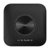 Adaptador inalámbrico Apple Carplay/Android Auto Carlinkit TBOX-Plus 8+128GB