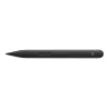 MS Surface Slim Pen 2 ASKU SC XZ/ET/LV/LT CEE Hdwr negro Pen