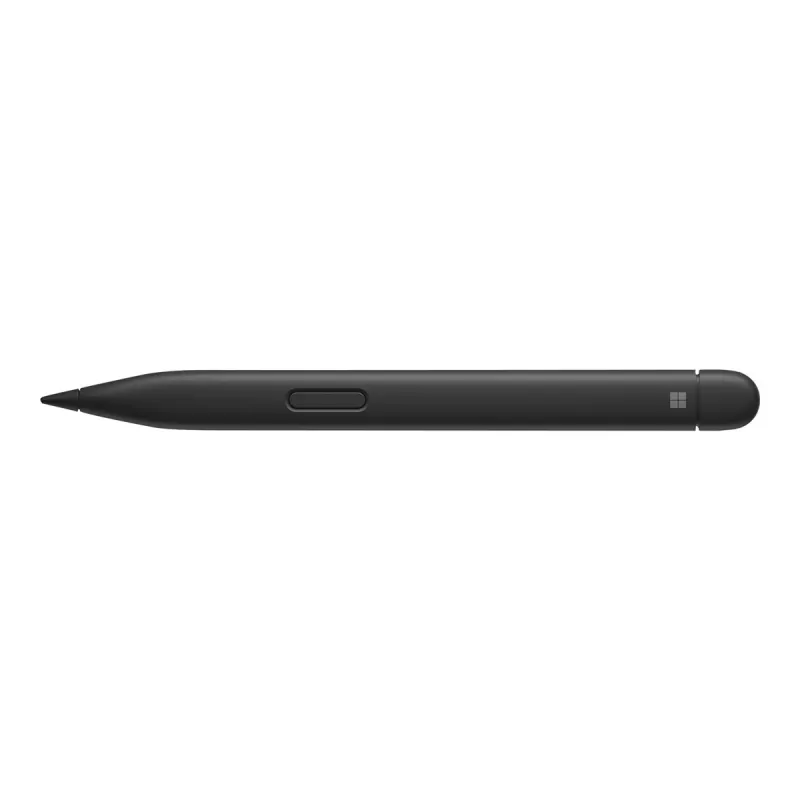 MS Surface Slim Pen 2 ASKU SC XZ/ET/LV/LT CEE Hdwr negro Pen