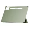 Funda para tablet Lenovo ZG38C05989 32,3 cm (12,7