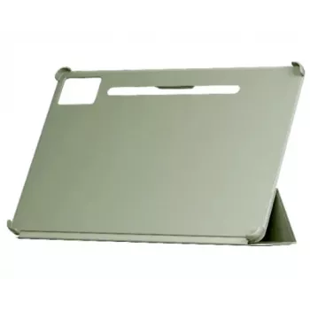 Funda para tablet Lenovo ZG38C05989 32,3 cm (12,7