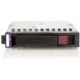 HPE 508010-001 disco duro de 2 TB hot-plug, 3,5", SAS 6 Gb/s, 7200 rpm, MDL