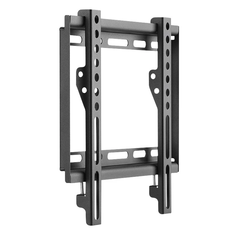 Soporte de pared para TV LogiLink BP0034 106,7 cm (42