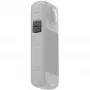 Tapa protectora Insta360 CINSBBMN negra accesorio
