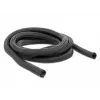 Vaina para cables DeLOCK 18855 negro
