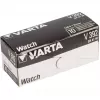 Varta V 392 - pila SR41 - óxido de plata - 38 mAh (00392 101 401)