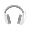 Auriculares gaming inalámbricos Lenovo Legion H600
