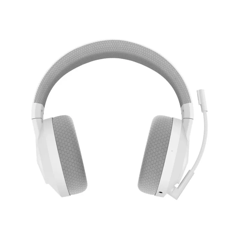 Auriculares gaming inalámbricos Lenovo Legion H600