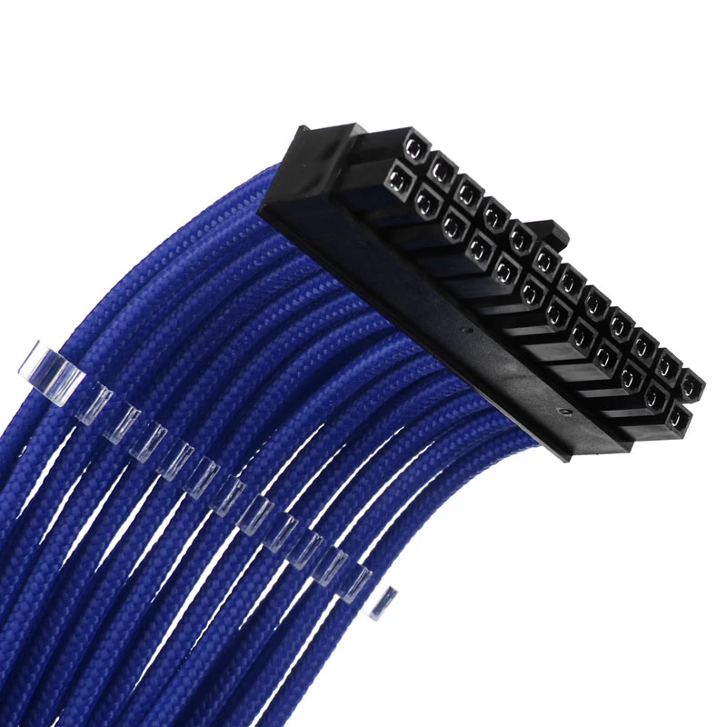 Cable de alimentación interno Phanteks PH-CB-CMBO_BL