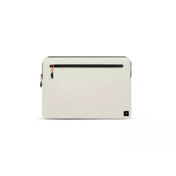 Funda tipo sleeve Native Union Ultralight Sleeve 40,6 cm 16