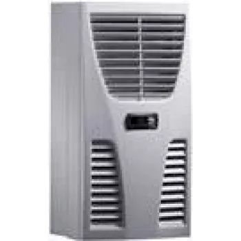 Carcasa Rittal Blue e 3361540