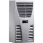 Carcasa Rittal Blue e 3361540