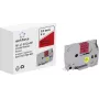 Renkforce RF-6027818 rojo