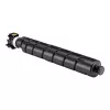 TA Triumph-Adler CK-8531 K - 1T02XD0TA0 - BQ - tóner negro