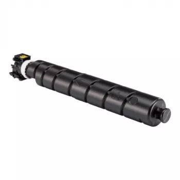 TA Triumph-Adler CK-8531 K - 1T02XD0TA0 - BQ - tóner negro