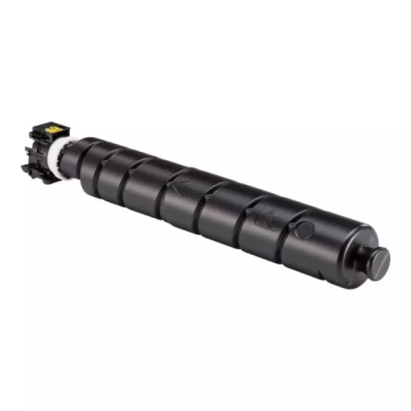 TA Triumph-Adler CK-8531 K - 1T02XD0TA0 - BQ - tóner negro