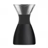 Cafetera Asobu (café filtro)
