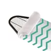 Funda de tabla de planchar Jata Cover HFUN8014 con funda intercambiable, tamaño estándar