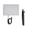 Tracer 47707 Lámpara Lumi Lite Panel