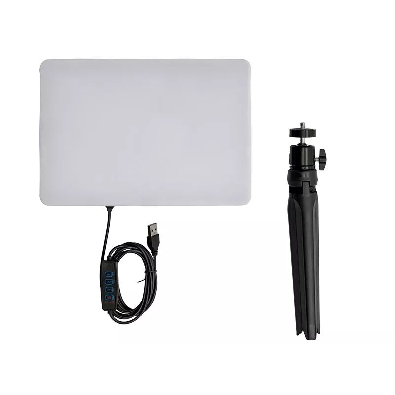 Tracer 47707 Lámpara Lumi Lite Panel