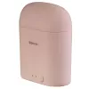 Auriculares Denver TWE-46ROSE