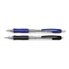 Bolígrafo Forpus Dynamic, 0,7 mm, azul 1203-010