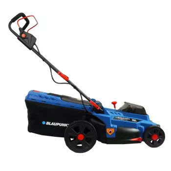 Cortacésped Blaupunkt CL7010