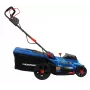Cortacésped Blaupunkt CL7010