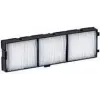 Kit de filtros Panasonic ET-RFV410