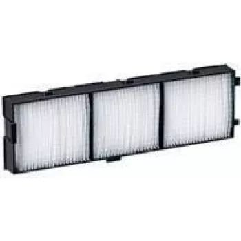 Kit de filtros Panasonic ET-RFV410