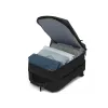 Tracer 47770 mochila Carry-On 15,6
