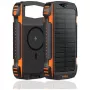 Batería portátil 4smarts TitanPack UltiMag 20000 mAh