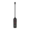 Mini detector de fugas de gas Habotest HT66