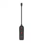Mini detector de fugas de gas Habotest HT66