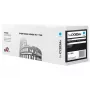 Cartucho de tóner TB Print 203A cian compatible (TH-CY203AN) para impresora láser