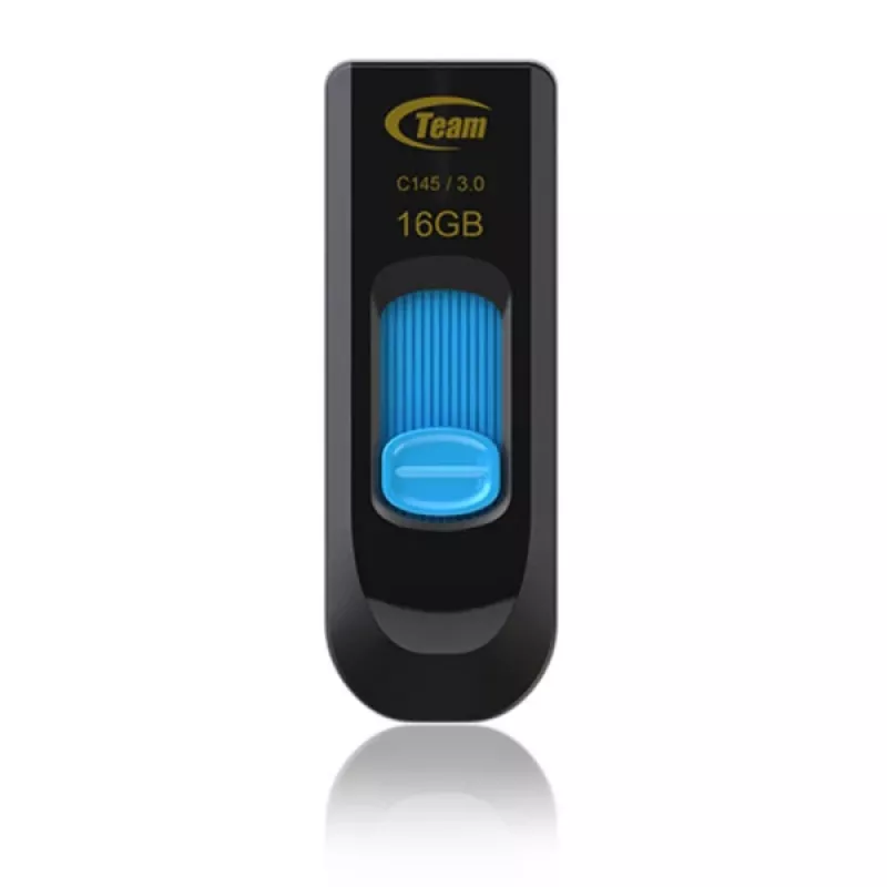 Team Group Team USB Disk C145 - Memoria USB - 16 GB