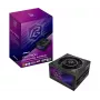 Fuente de alimentación ASRock Phantom Gaming PG-750G 750 W