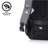 Mochila XD-Design Bobby Hero XL