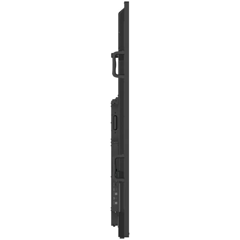 Ordenador Prestigio Multiboard 65 pulgadas Light Series UHD 4K Android 13 Dual Wi-Fi 40TP lápiz táctil PSMB000L655