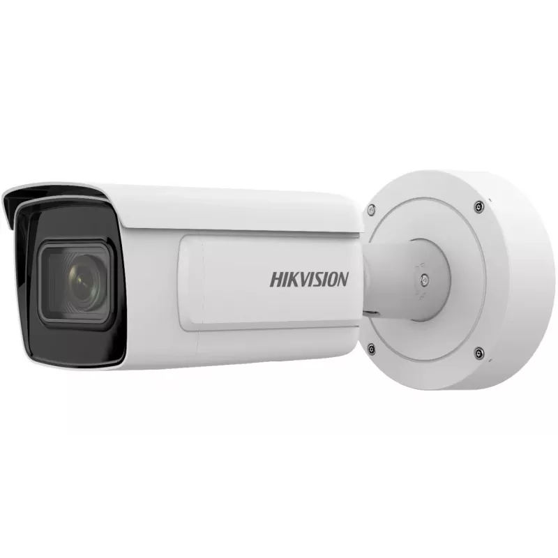 Hikvision IDS-2CD7A46G0/P-IZHSY cámara de vigilancia IP tipo bala para exterior 2688 x 1520 píxeles montaje en techo/pared