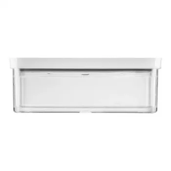 ZWILLING CUBE set de iniciación de vacío